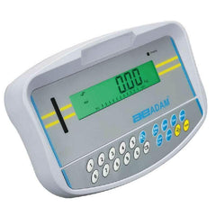 Adam Equipment GKa Selectable Capacity, GK Indicator - 5 Year Warranty