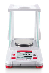 OHAUS AX423N ADVENTURER PRECISION BALANCE 420g 0.001g - 2 YEAR WARRANTY NTEP