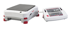 OHAUS EX4202/E EXPLORER PRECISION SCALE 4200g 0.01g - 2YR WARRANTY