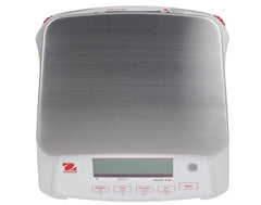 OHAUS VALOR V71P1502T 1500g 0.05g Compact Bench Scale