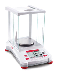 OHAUS AX423N/E ADVENTURER PRECISION BALANCE 420g 0.001g - 2 YEAR WARRANTY NTEP