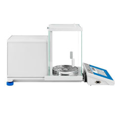Radwag XA 110.4Y ANALYTICAL BALANCE 3 Years Warranty