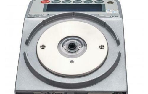 A&D Weighing FX-300iWP Precision Balance, 320g x 0.001g with External Calibration, IP65 with Warranty