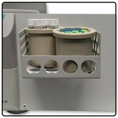 PrepMate MS1824-FSPR-PK1 MultiStation 24" Stainless Steel Prep Station