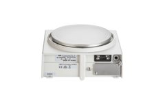 A&D Weighing FX-2000iWP Precision Balance, 2200g x 0.01g with External Calibration, IP65 with Warranty