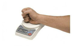 A&D Weighing Ninja HL-200i Compact Scale, 200g x 0.1g with External Calibration with Warranty