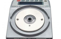 A&D Weighing FX-3000iWP Precision Balance, 3200g x 0.01g with External Calibration, IP65 with Warranty