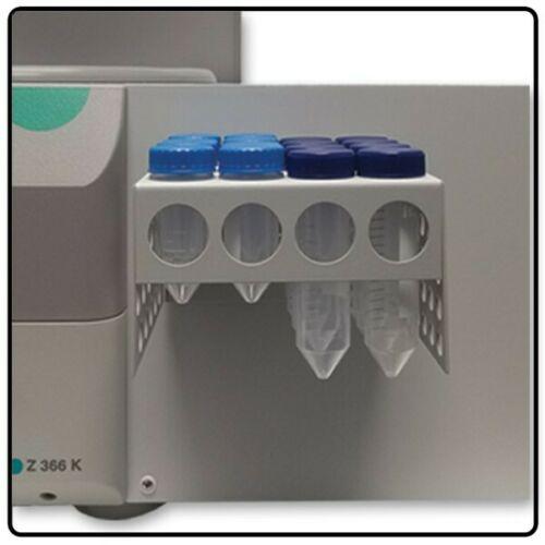 PrepMate MS1824-FSPR-PK1 MultiStation 24" Stainless Steel Prep Station
