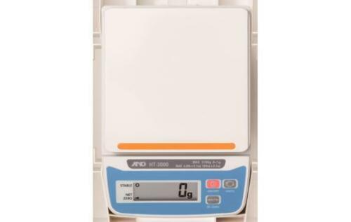 PrepMate MS1848-FSNK-PK2 MultiStation 48" Prep Station, SS Top