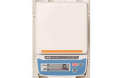PrepMate MS1848-FSNK-PK2 MultiStation 48" Prep Station, SS Top