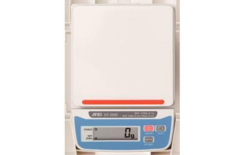 PrepMate MS1848-FSNK-PK2 MultiStation 48" Prep Station, SS Top
