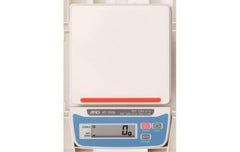 PrepMate MS1848-FSNK-PK2 MultiStation 48" Prep Station, SS Top