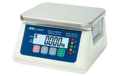 PrepMate MS1830-FSNK MultiStation 30" Prep Station w/ SS Top