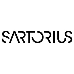 sartorius 13440-100------K Glass Microfiber Filters / Grade 13440 (GF) Prefilters, Binder Free, 100mm (Pack of 50)