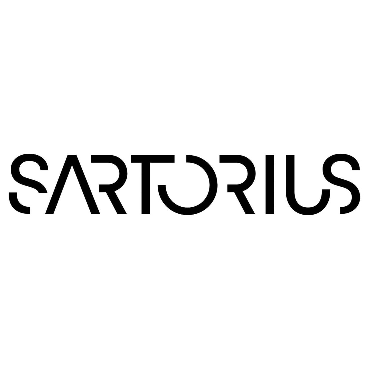 sartorius 16D01--10-H6--BJ Microsart ADDfilter 100,CN,white-black,0.45Âµm HF, XL