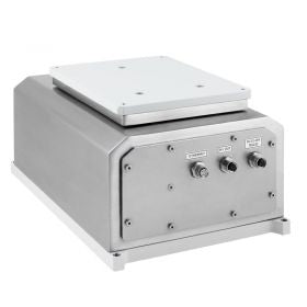 Radwag MWLH 30 ELECTROMAGNETIC COMPENSATION WEIGHING MODULE 30 kg x 0.1 g with Warranty