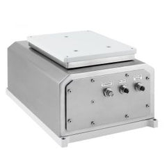 Radwag MWLH 30 ELECTROMAGNETIC COMPENSATION WEIGHING MODULE 30 kg x 0.1 g with Warranty