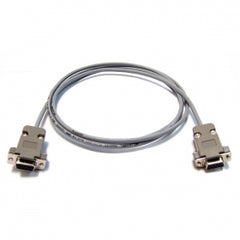 Radwag P0108 CABLE (RS 232) with Warranty