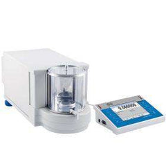 Radwag MYA 21/52.4Y MICROBALANCE 21/52g-1/10µg - CPU Dual Core/16 GB RAM with Warranty