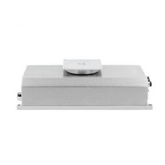 Radwag MWSH 6000 WEIGHING MODULE 6000 g x 0.01 g with Warranty