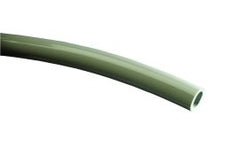 DCI SV05 Drain Tubing, 1/2" I.D, Gray